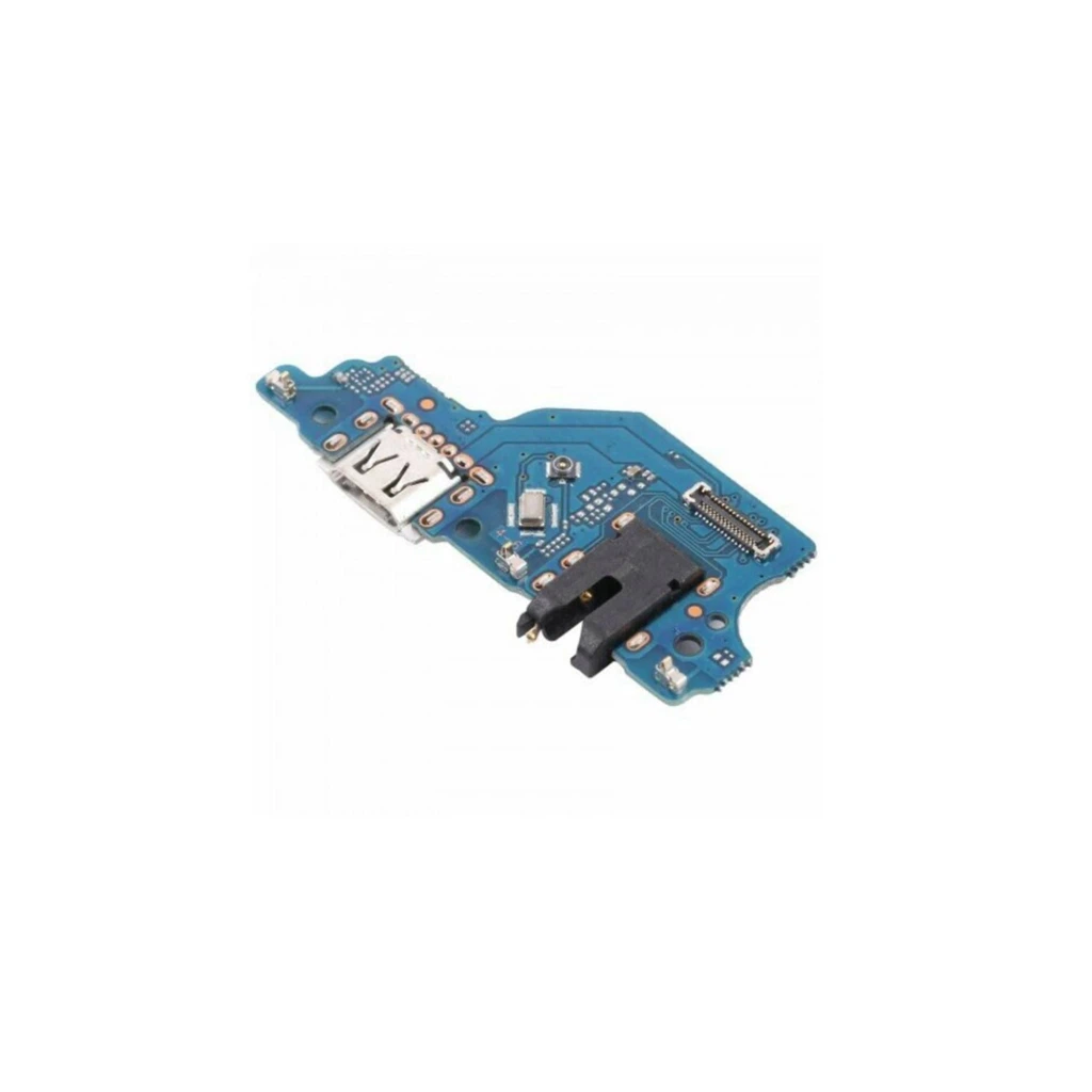 Нижняя плата Realme C11